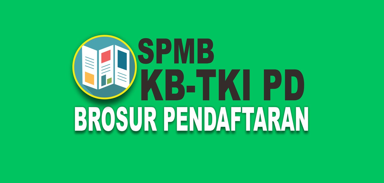 Deskripsi Gambar 4