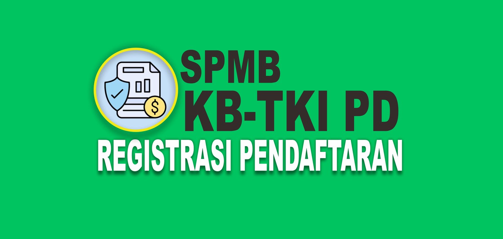 Deskripsi Gambar 3