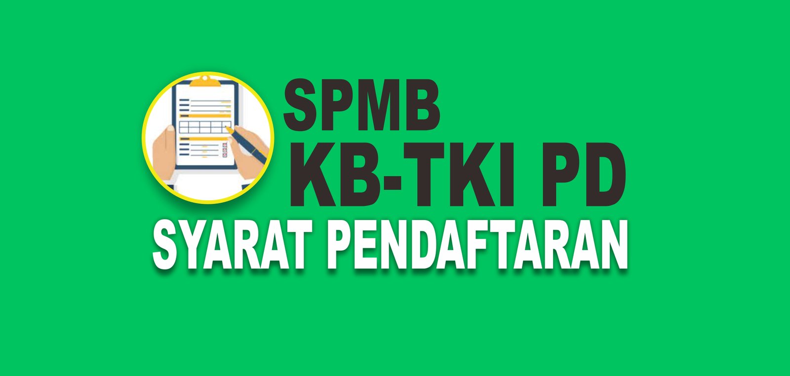 Deskripsi Gambar 2