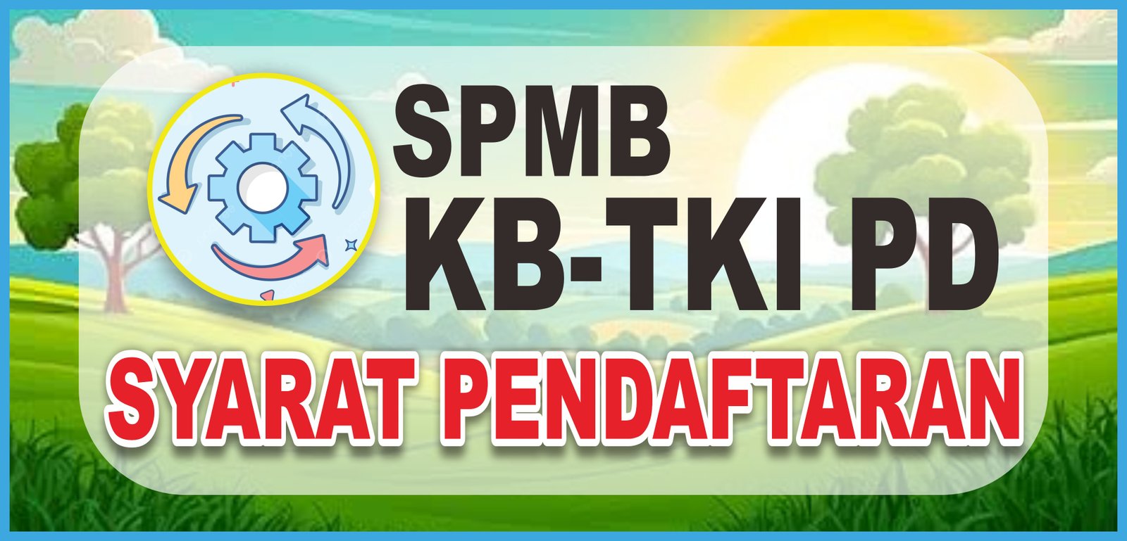 teks_alternatif